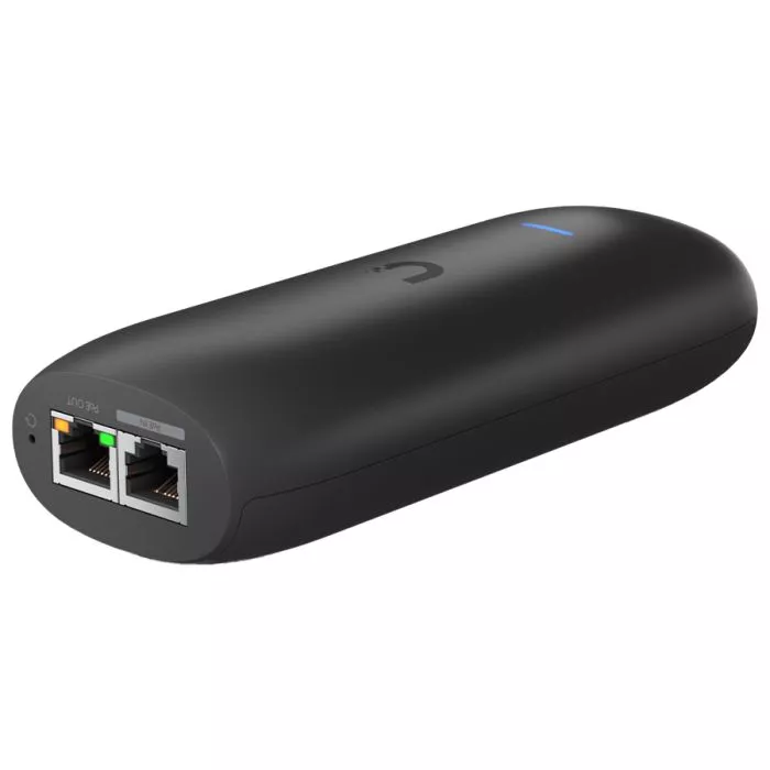 Ubiquiti UniFi Protect AI Port | UP-AI-Port