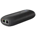 Ubiquiti UniFi Protect AI Port | UP-AI-Port