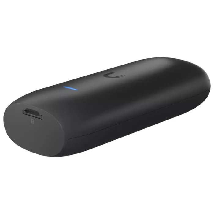 Ubiquiti UniFi Protect AI Port | UP-AI-Port