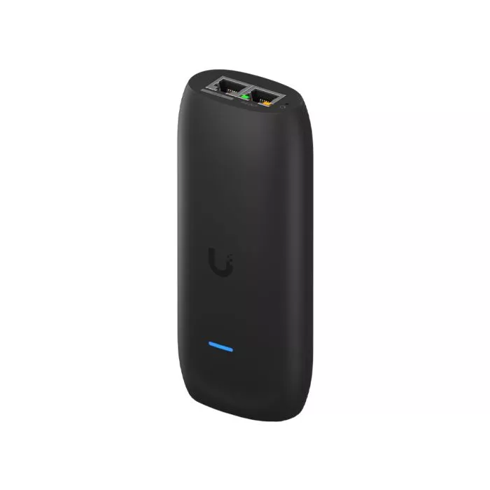 Ubiquiti UniFi Protect AI Port | UP-AI-Port