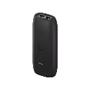 Ubiquiti UniFi Protect AI Port | UP-AI-Port