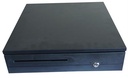POSTRON CASH DRAWER 5 NOTES 5 COINS | PSNT405