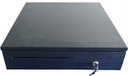 POSTRON CASH DRAWER 5 NOTES 5 COINS | PSNT405