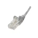 Linkbasic 30 Metre UTP Cat5e Flylead Grey