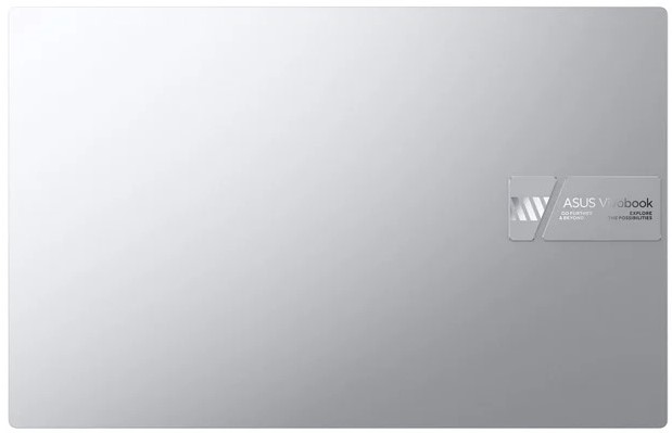 ASUS Vivobook 15X OLED K3504VA Intel Core i7 Laptop | K3504VA-OI716512S0W