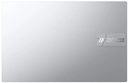 ASUS Vivobook 15X OLED K3504VA Intel Core i7 Laptop | K3504VA-OI716512S0W