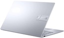 ASUS Vivobook 15X OLED K3504VA Intel Core i7 Laptop | K3504VA-OI716512S0W