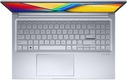 ASUS Vivobook 15X OLED K3504VA Intel Core i7 Laptop | K3504VA-OI716512S0W
