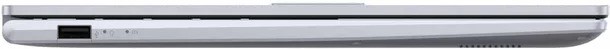 ASUS Vivobook 15X OLED K3504VA Intel Core i7 Laptop | K3504VA-OI716512S0W