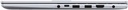 ASUS Vivobook 15X OLED K3504VA Intel Core i7 Laptop | K3504VA-OI716512S0W