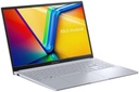 ASUS Vivobook 15X OLED K3504VA Intel Core i7 Laptop | K3504VA-OI716512S0W