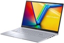 ASUS Vivobook 15X OLED K3504VA Intel Core i7 Laptop | K3504VA-OI716512S0W
