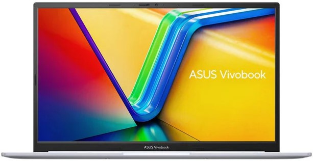 ASUS Vivobook 15X OLED K3504VA Intel Core i7 Laptop | K3504VA-OI716512S0W