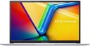 ASUS Vivobook 15X OLED K3504VA Intel Core i7 Laptop | K3504VA-OI716512S0W