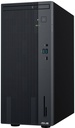 Asus Expert Center P500 Mini Tower Desktop PC | P500MV-I716512B0W