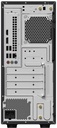 Asus Expert Center P500 Mini Tower Desktop PC | P500MV-I716512B0W