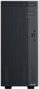 Asus Expert Center P500 Mini Tower Desktop PC | P500MV-I716512B0W