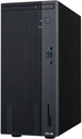 ASUS ExpertCenter P500MV Mini Tower Desktop PC | P500MV-I38512B0W