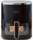 Taurus Air Fryer With Viewing Window Digital Non | 973460