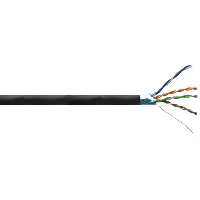 Linkbasic 500M Shielded UV Protected Cat5e Cable