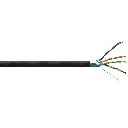 Linkbasic 500M Shielded UV Protected Cat5e Cable