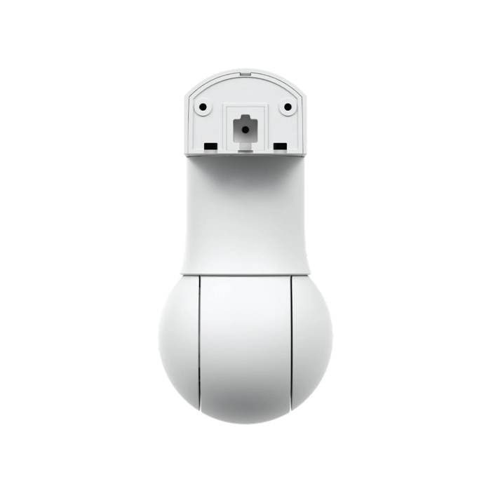  Ubiquiti UniFi Protect G5 PTZ 4MP White IP Camera | UVC-G5PTZ-W 