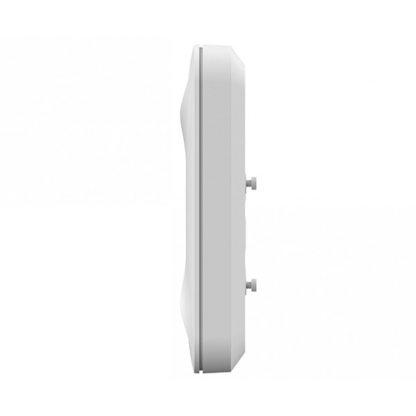 Reyee Wi-Fi 6 1775Mbps Ceiling Access Point | RG-RAP2260-G