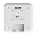 Reyee Wi-Fi 6 1775Mbps Ceiling Access Point | RG-RAP2260-G
