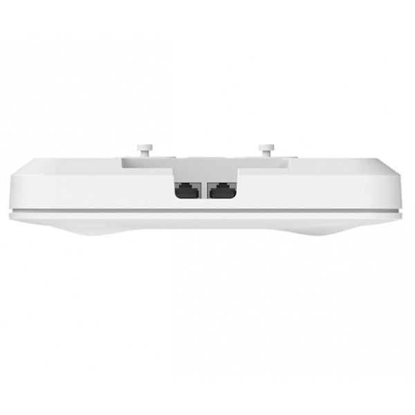 Reyee Wi-Fi 6 1775Mbps Ceiling Access Point | RG-RAP2260-G