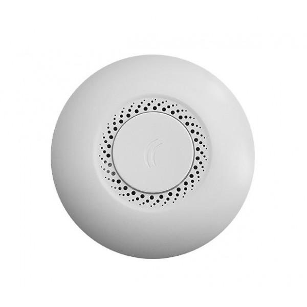 MikroTik cAP-2nD RBCAP2ND | RBCAP2ND