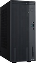 Asus Expert Center P500 Mini Tower Desktop PC | P500MVI716512B0W