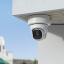 Reolink Junction Box D20 for Reolink Dome Cameras