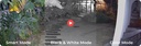 Reolink RLC-81MA 4K Smart Dual-Lens PoE Camera with Dual View