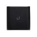 Ubiquiti UISP airCube ISP WiFi Access Point | ACB-ISP