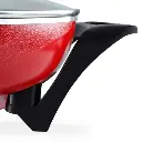 Mellerware Electric Bangkok Wok | 27607A