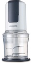 Kenwood Quad Blade Mini Food Chopper | CH580