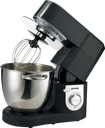 GORENJE MMC1500BK KITCHEN MACHINE 1500W | MMC1500BK