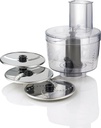 GORENJE MMC1500BK KITCHEN MACHINE 1500W | MMC1500BK