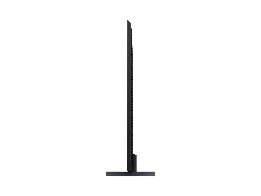 TCL 98-inch C655 Series QLED Pro UHD Google Smart TV | 98C655