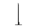 TCL 98-inch C655 Series QLED Pro UHD Google Smart TV | 98C655