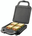 Sokany 8 Slice Sandwich & Grill Maker | CSY-SK-08062