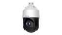 HiLook NEW 4-inch 2 MP 25X Powered by DarkFighter IR Network Speed Dome | PTZ-N4225I-DE 
