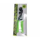 UltraLAN 90-degree Keystone Crimping Tool (CAB-T-C-KS90)