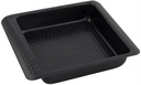 Metalix Square 27cm Non Stick Baking Pan | METALIX-CB01187