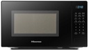 Hisense 20L Electric Microwave Oven | H20MOBS11