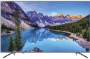 Hisense 65-inch True 4K UHD LED Matrix Frameless Android Based Smart TV | 65A7200F