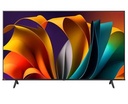 Hisense 50 inch A6N Series Direct LED UHD Vidaa Smart TV | 50A6N