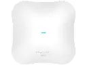 Reyee Dual Band WiFi 7 5040Mbps Multi-Gigabit Ceiling AP | RG-RAP72Pro