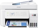 Epson EcoTank L5296 Office ink tank printer | C11CJ65406SA