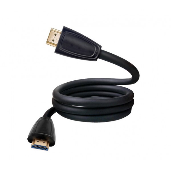 5m HDMI V2 Male-to-Male Cable | HDM-CAB-M-M5M